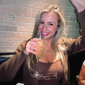 Taylor Z content