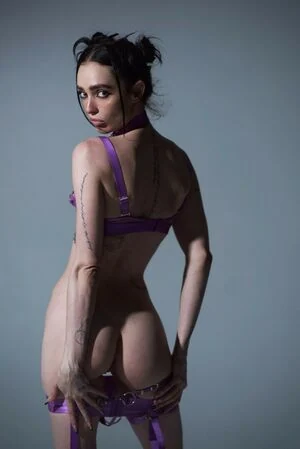 Taylor Zahn content