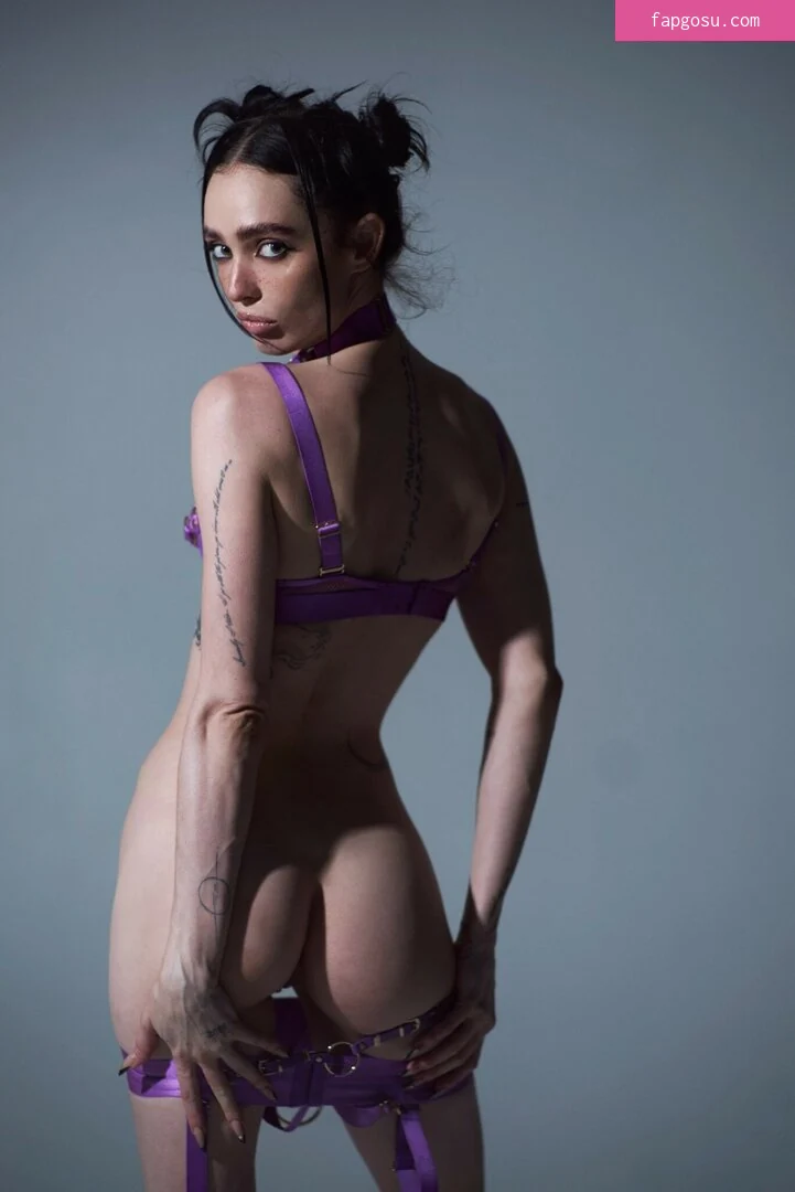 Taylor Zahn
