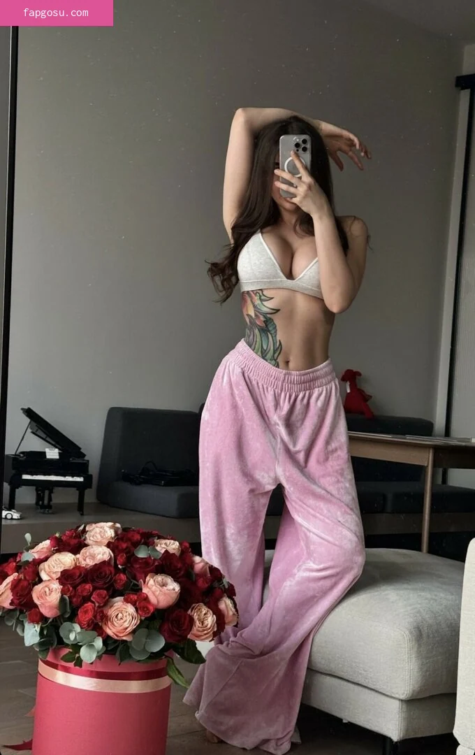 Toma Zhdanova