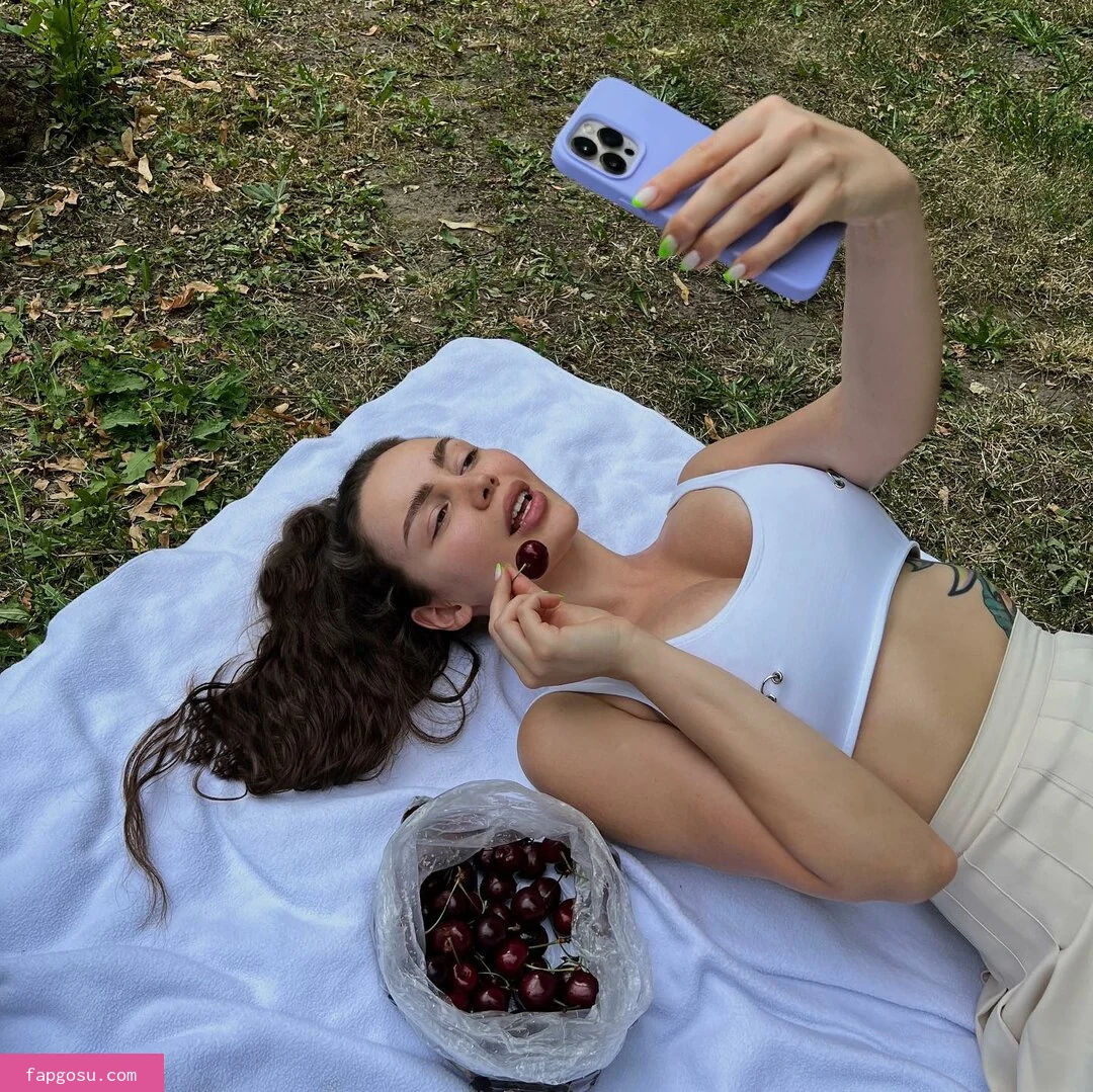 Toma Zhdanova