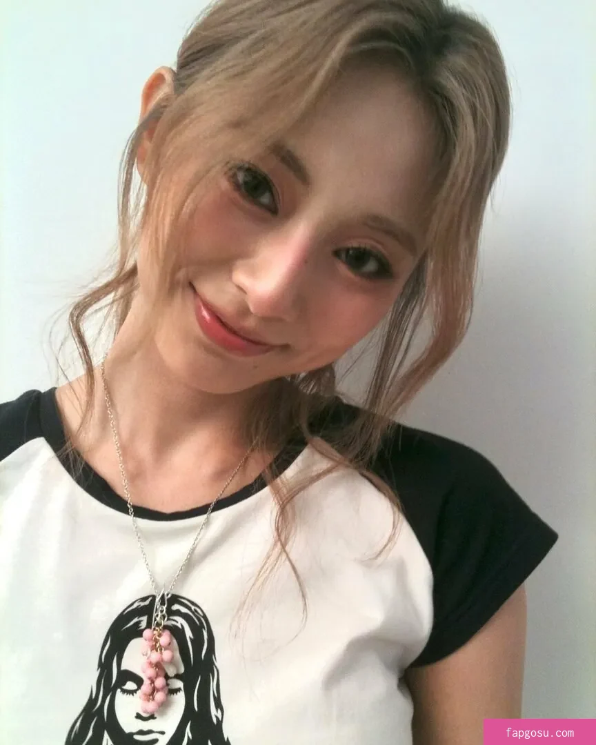 Tzuyu