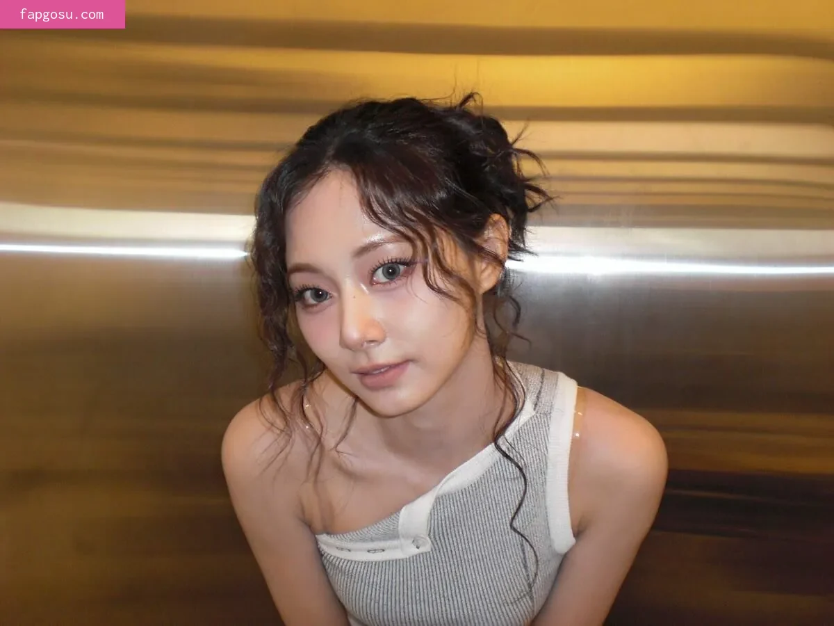 Tzuyu