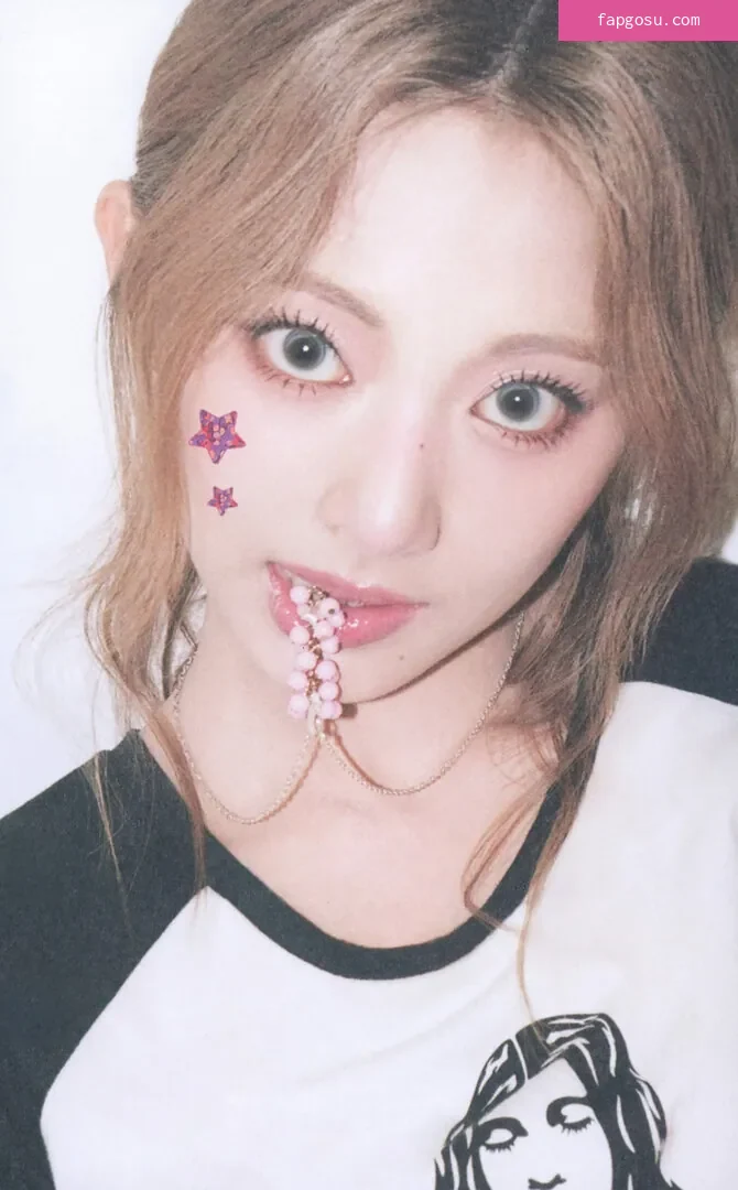 Tzuyu