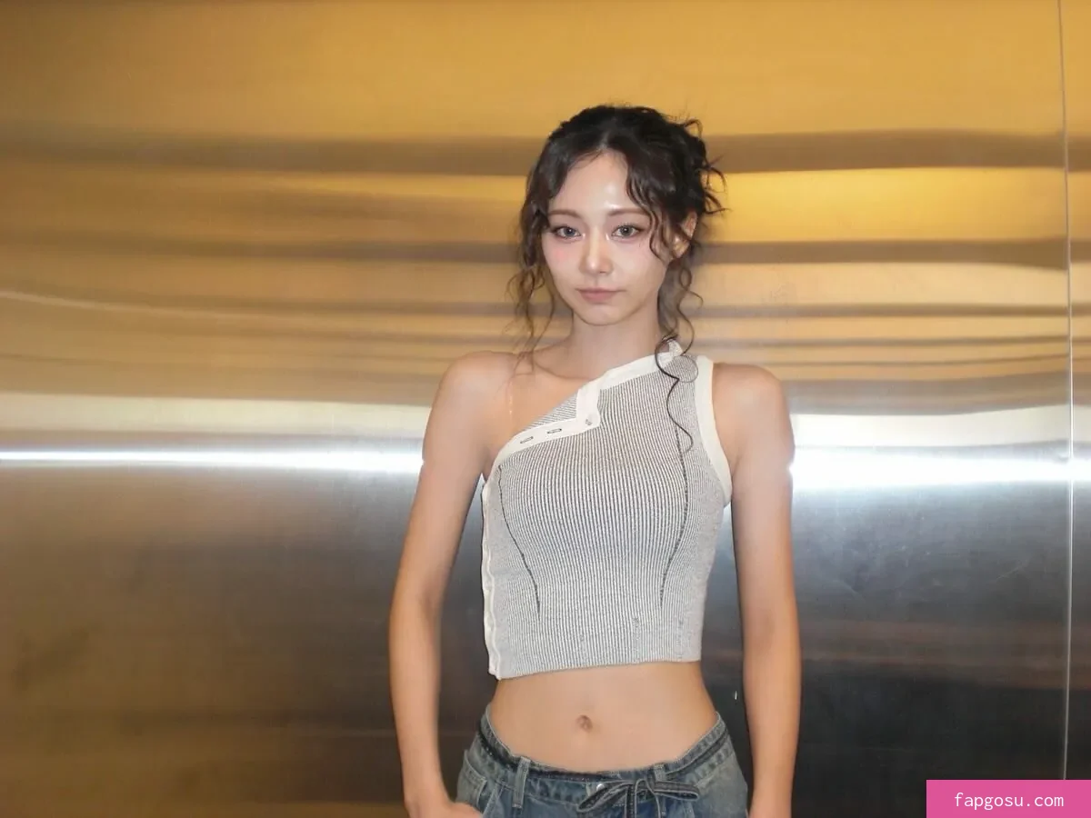 Tzuyu