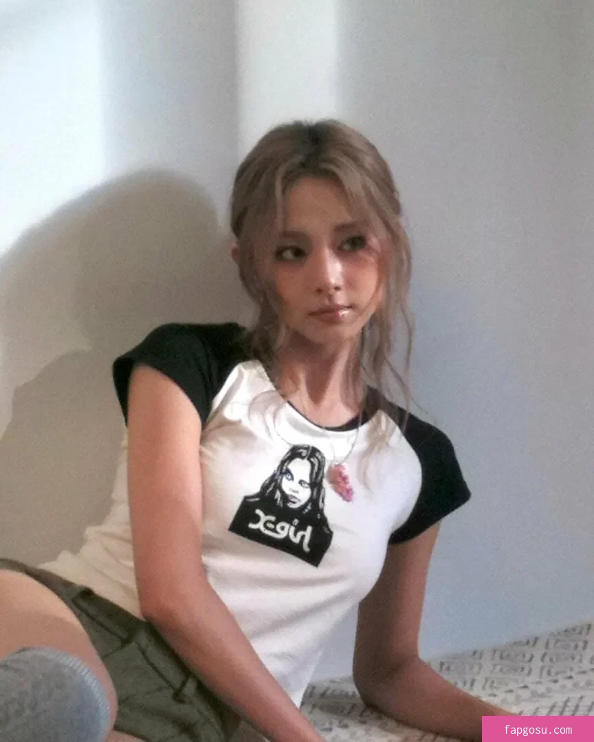 Tzuyu