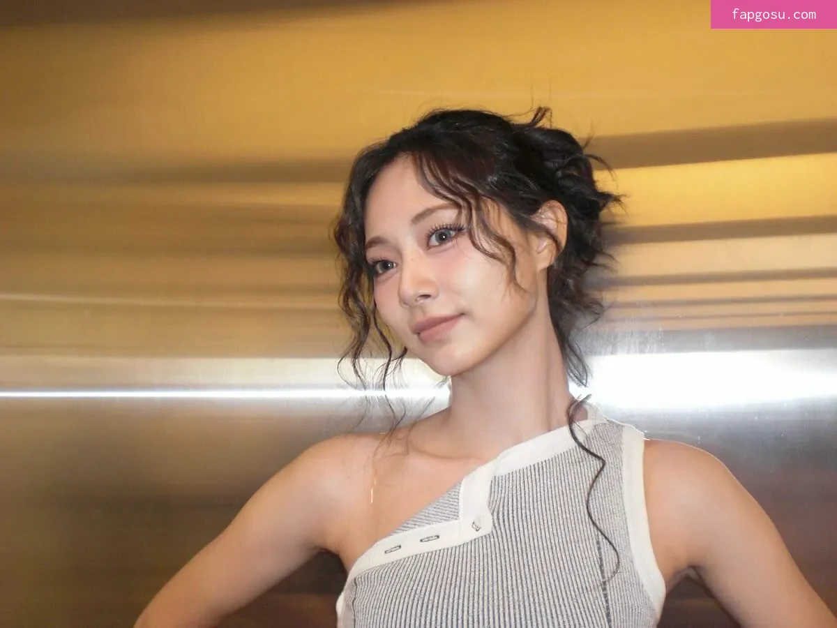 Tzuyu