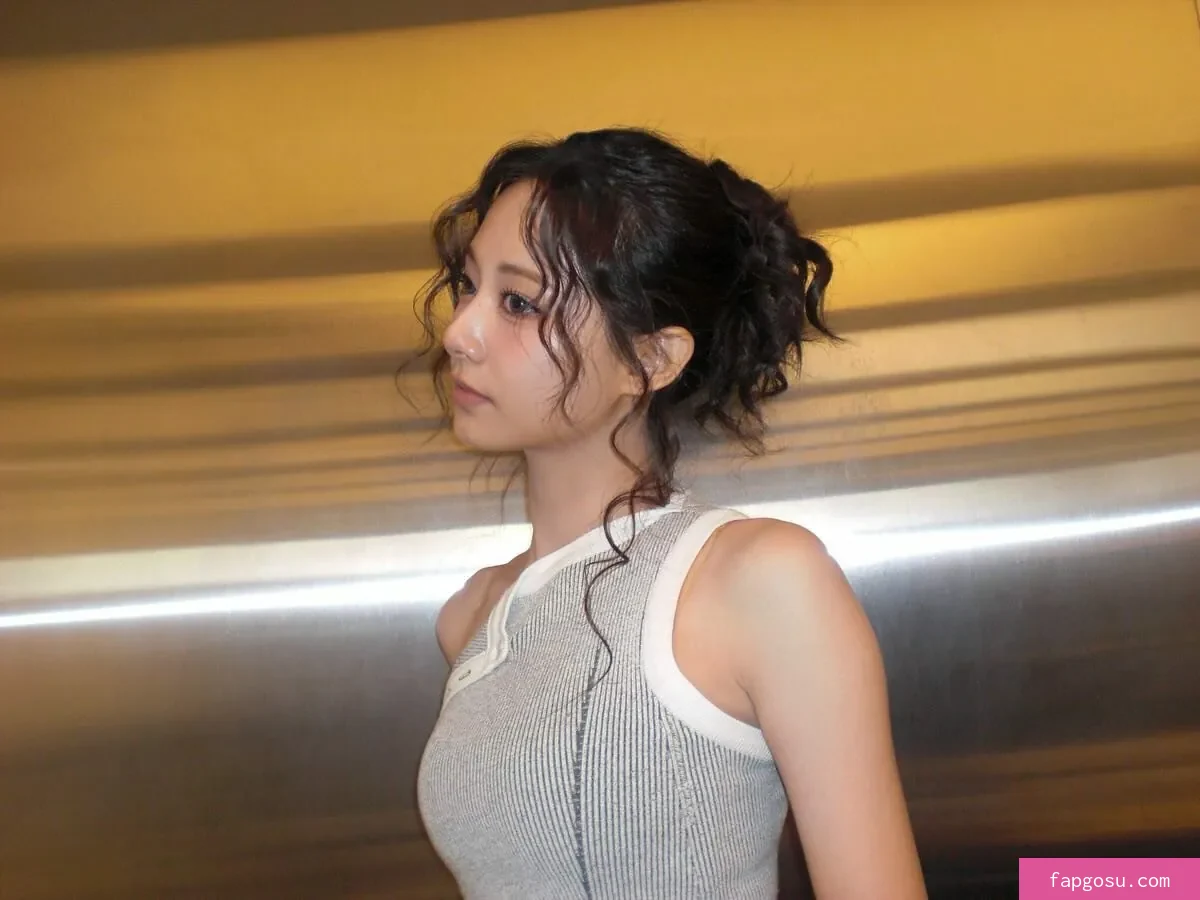 Tzuyu