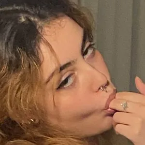 ucanthandlemia