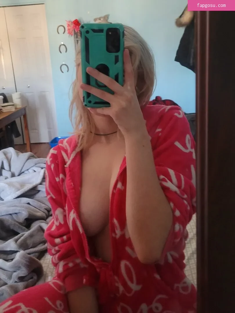 unh0lyvixen_18/honeylesliee