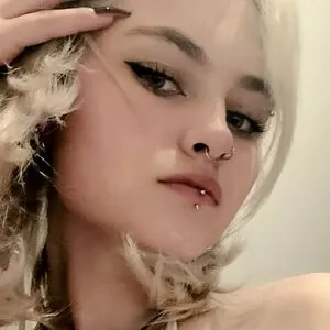 unh0lyvixen_18/honeylesliee