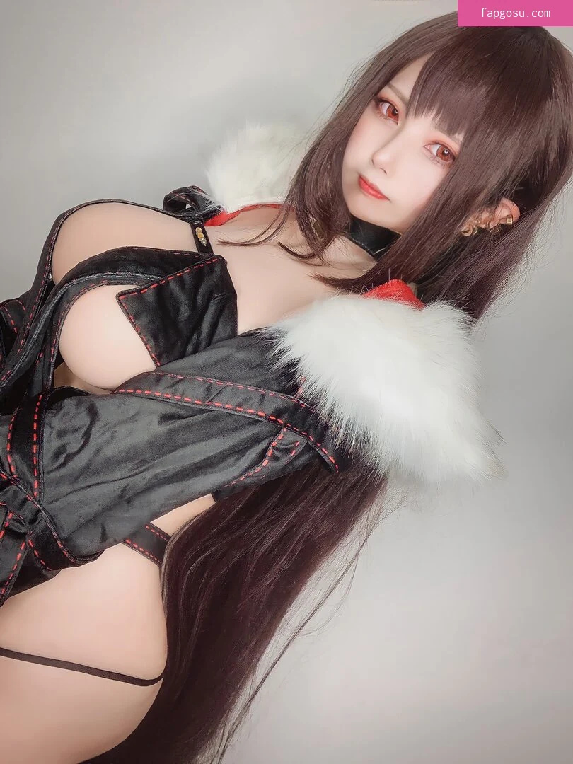 Uri11_27