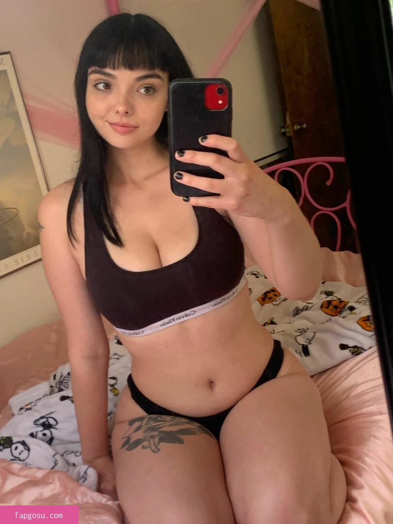 uangelprincesbaby