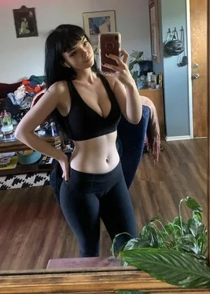 uangelprincesbaby content