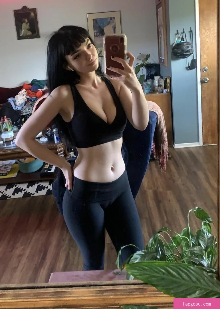 uangelprincesbaby