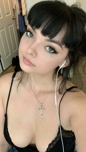 uangelprincesbaby content