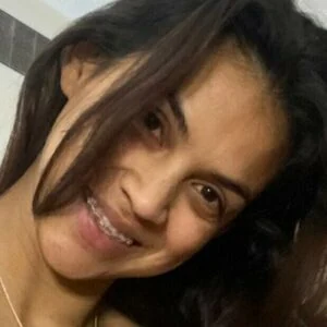 Uaura