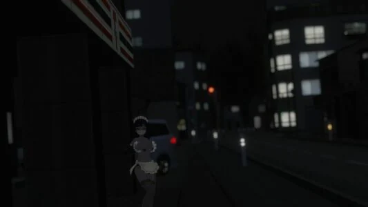 ultra_artu content