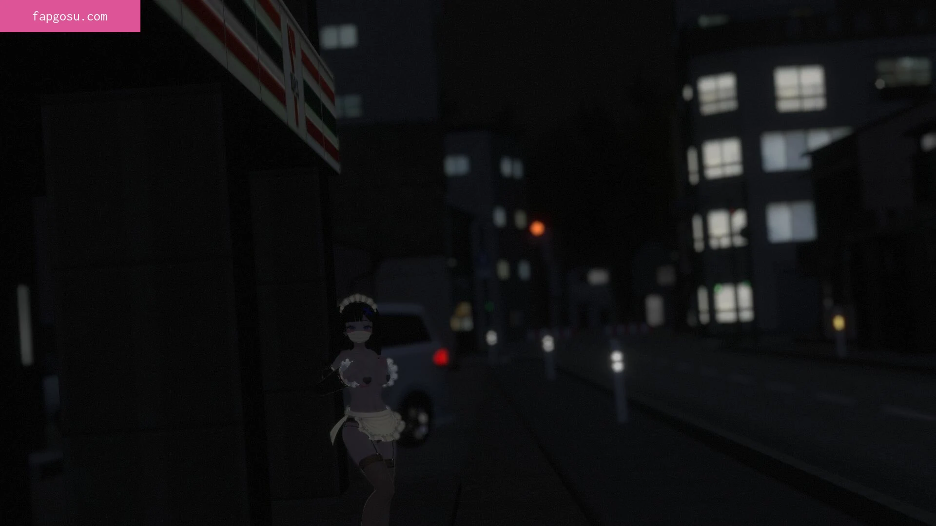 ultra_artu