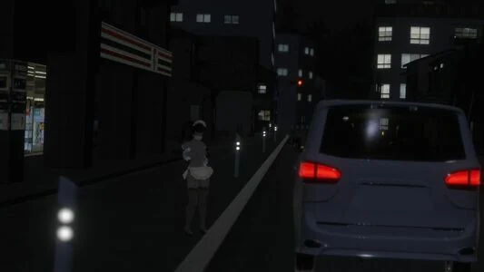 ultra_artu content