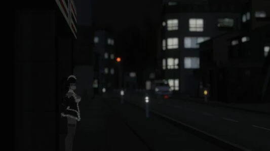 ultra_artu content