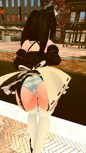 ultra_artu content
