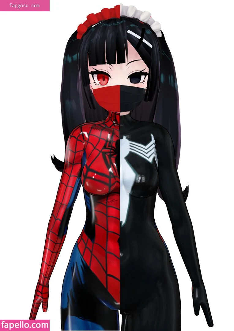 ultra_artu