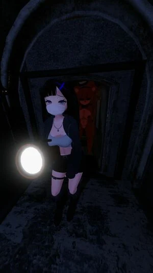 ultra_artu content