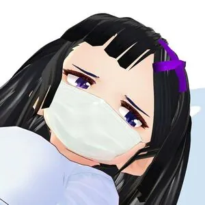 ultra_artu