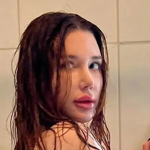 Universal Angel