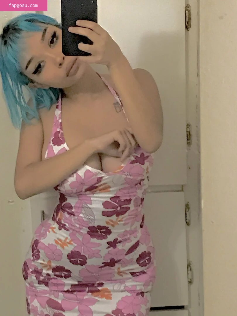 Uculdcme