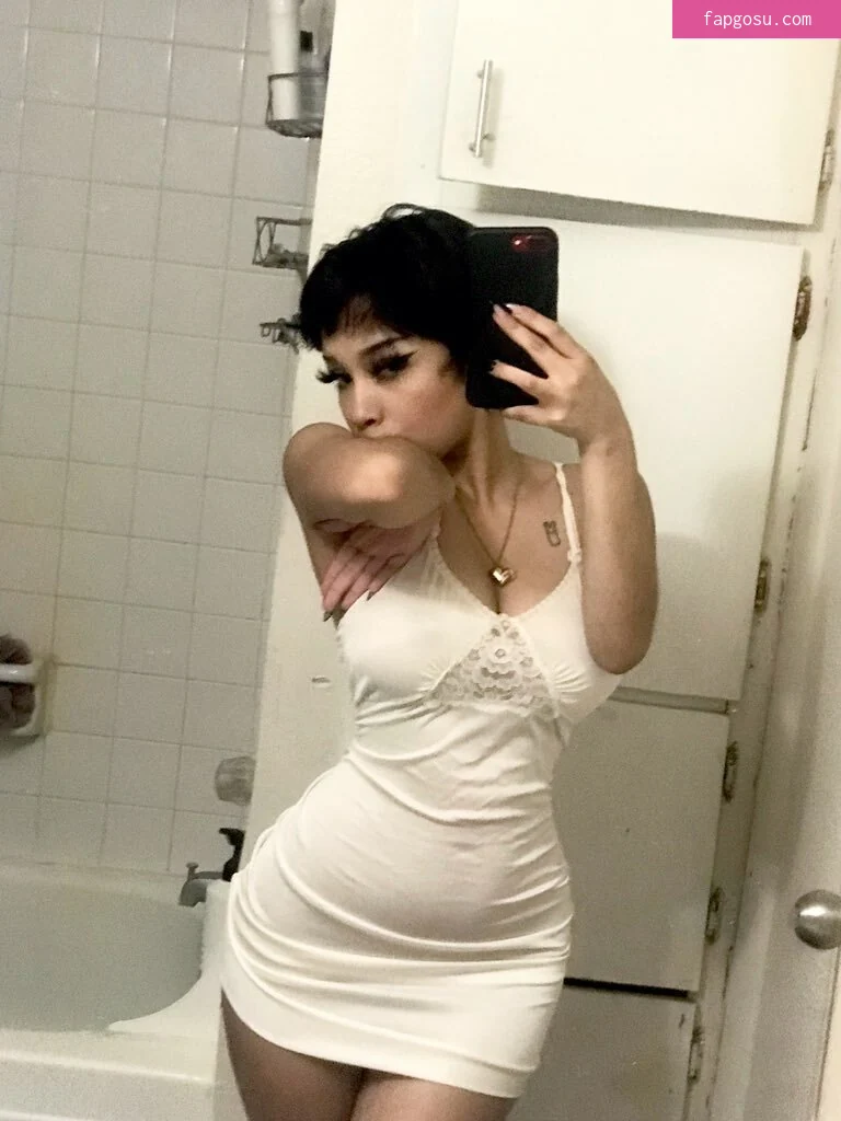 Uculdcme