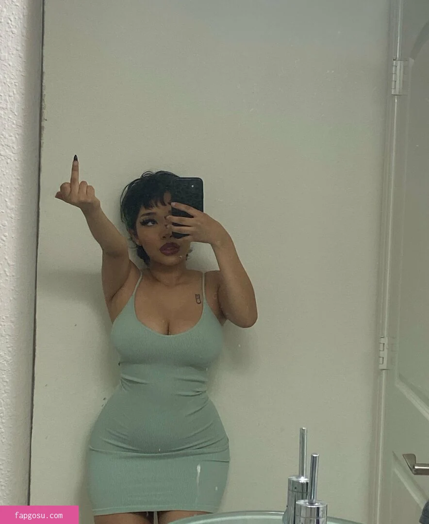 Uculdcme
