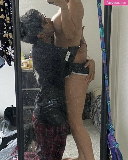 Uculdcme