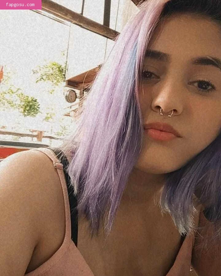 UdiaCasalXXX