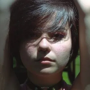 Ultraviolet_darling