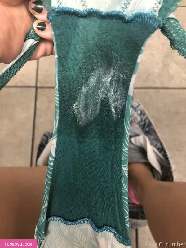 Uni Dream