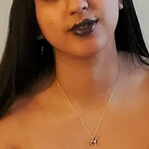 Unicorn-Dominatrix
