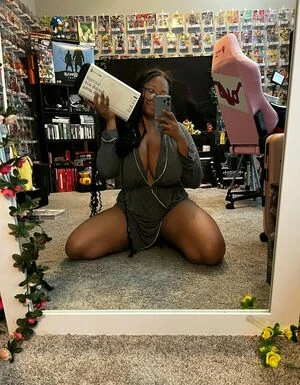 ue34554932gse34ffvasdff content