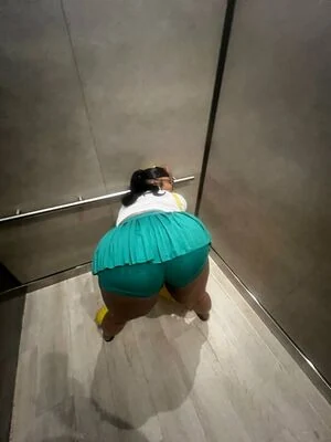 ue34554932gse34ffvasdff content