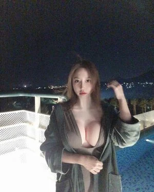 ueleelee content