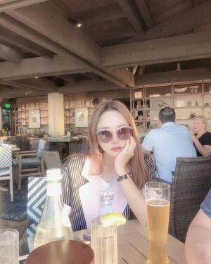 ueleelee content