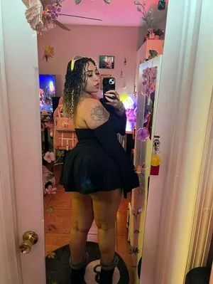 Uffemily content