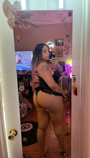 Uffemily content