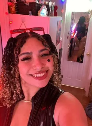 Uffemily content