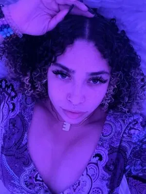 Uffemily content