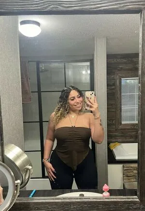 Uffemily content