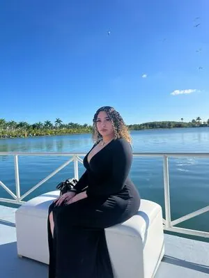 Uffemily content