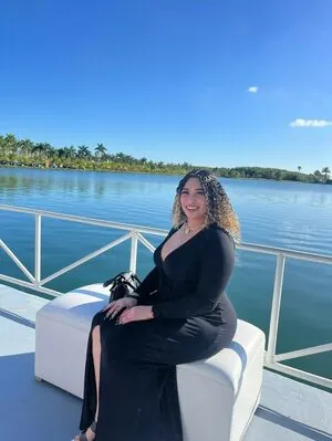 Uffemily content