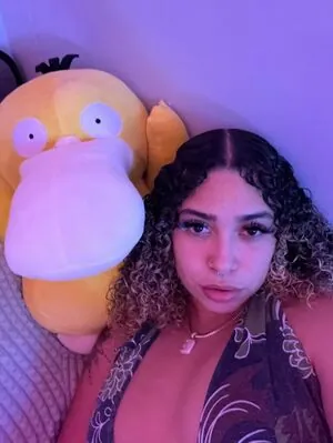 Uffemily content